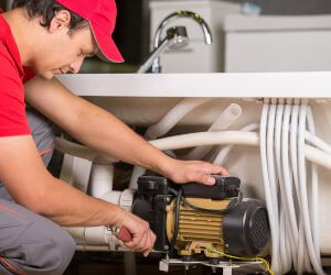About Emergency plumbing pros Gladbrook, IA